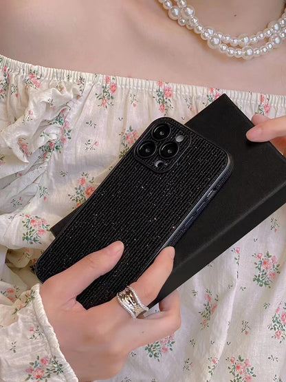 Phone Case Lens Protector Drop-resistant