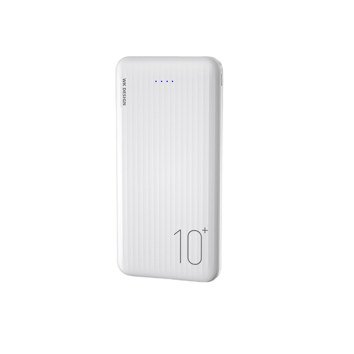 10000 MA Mobile Power Lithium Polymer Portable Battery For Mobile Phones