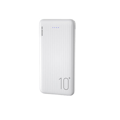 10000 MA Mobile Power Lithium Polymer Portable Battery For Mobile Phones